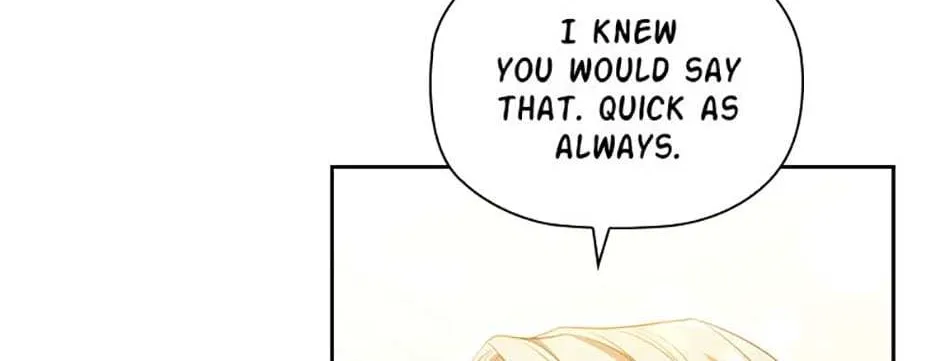 An Extra In The Family Is The First To Be Abandoned Zinmanga X Chapter 45 Page 80