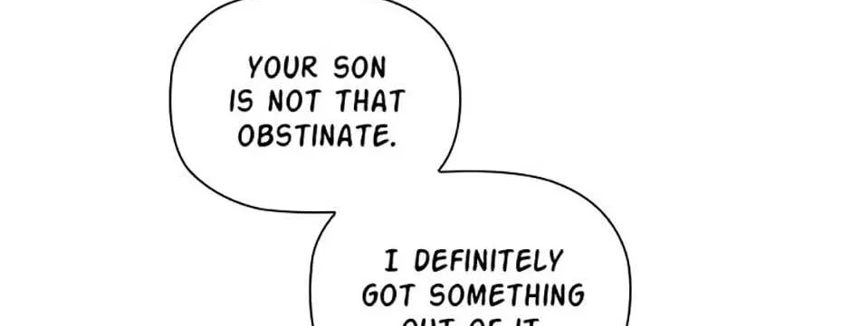 An Extra In The Family Is The First To Be Abandoned Zinmanga X Chapter 45 Page 84
