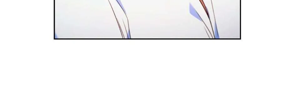 An Extra In The Family Is The First To Be Abandoned Zinmanga X Chapter 45 Page 92
