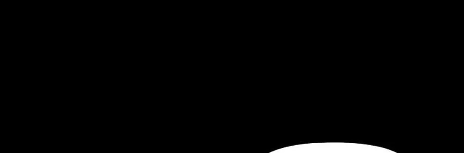 An Extra In The Family Is The First To Be Abandoned Zinmanga X Chapter 45 Page 100
