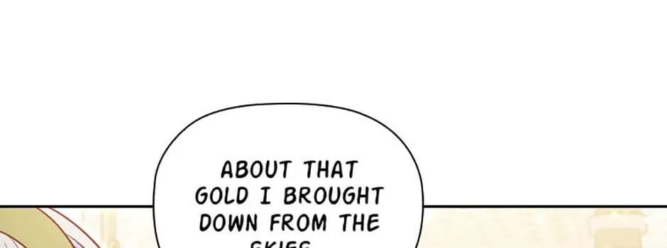 An Extra In The Family Is The First To Be Abandoned Zinmanga X Chapter 45 Page 122