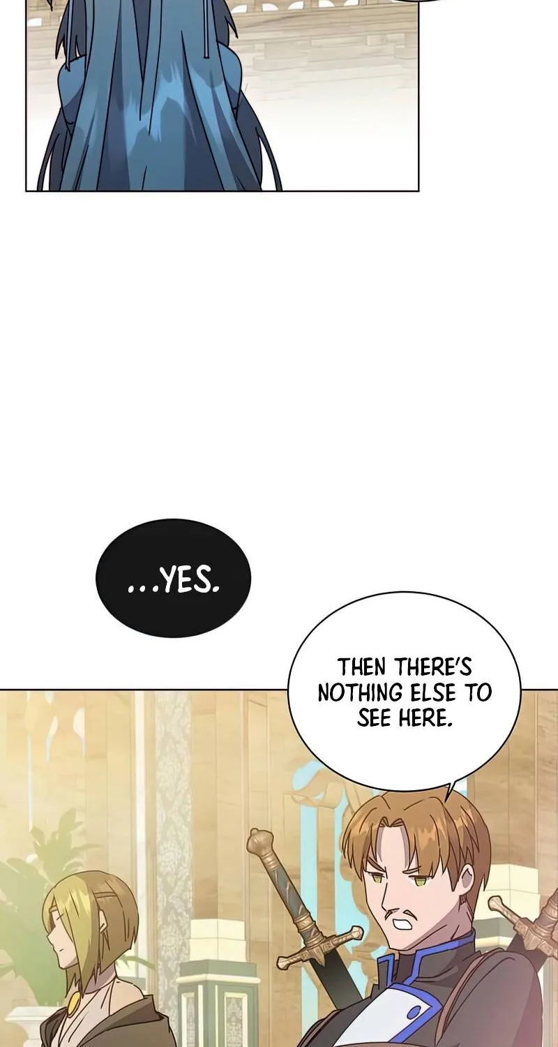 The Max Level Hero Strikes Back Zinmanga X Chapter 85 Page 46
