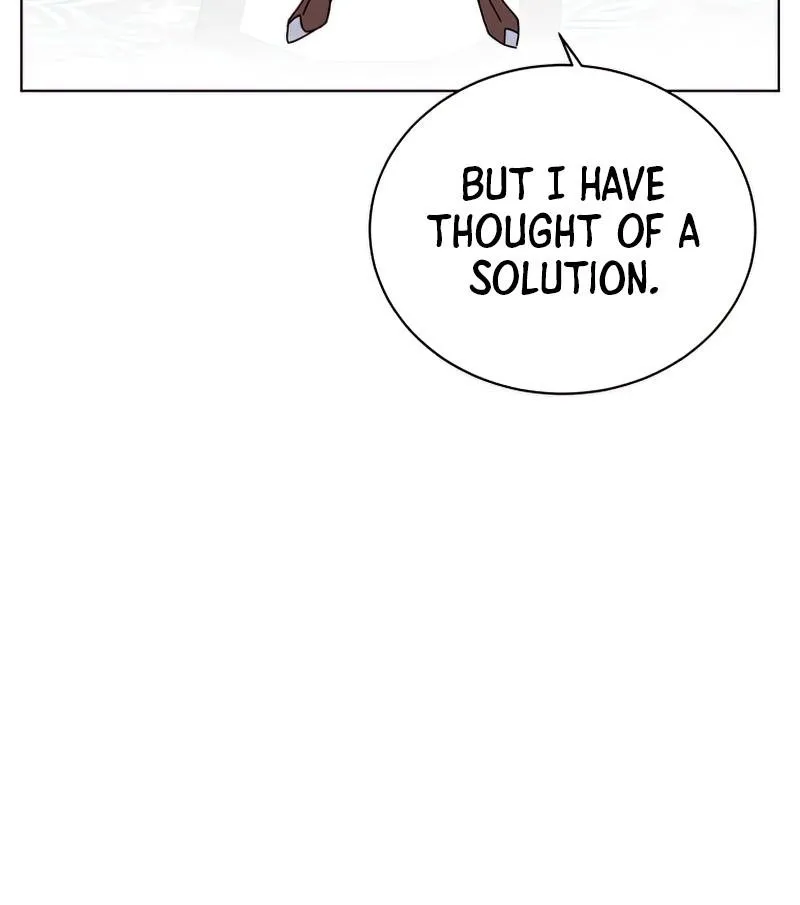 The Max Level Hero Strikes Back Zinmanga X Chapter 85 Page 55