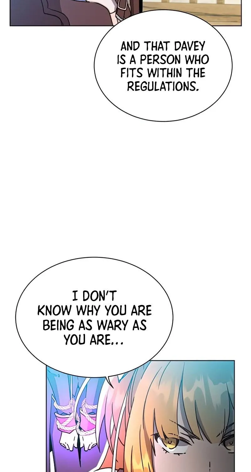 The Max Level Hero Strikes Back Zinmanga X Chapter 85 Page 59