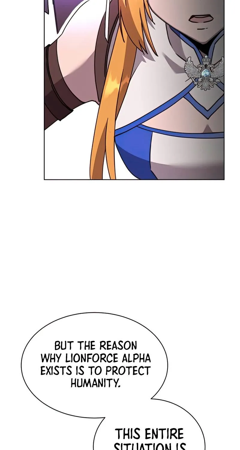 The Max Level Hero Strikes Back Zinmanga X Chapter 85 Page 60