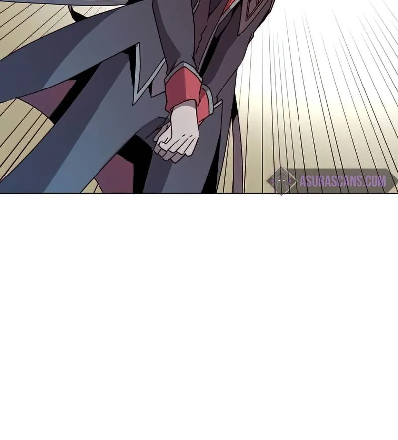 The Max Level Hero Strikes Back Zinmanga X Chapter 85 Page 68