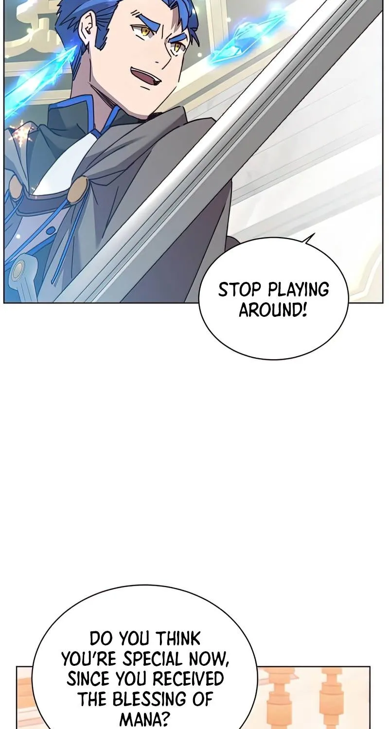 The Max Level Hero Strikes Back Zinmanga X Chapter 85 Page 75