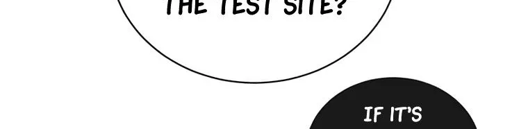 The Max Level Hero Strikes Back Zinmanga X Chapter 83 Page 28