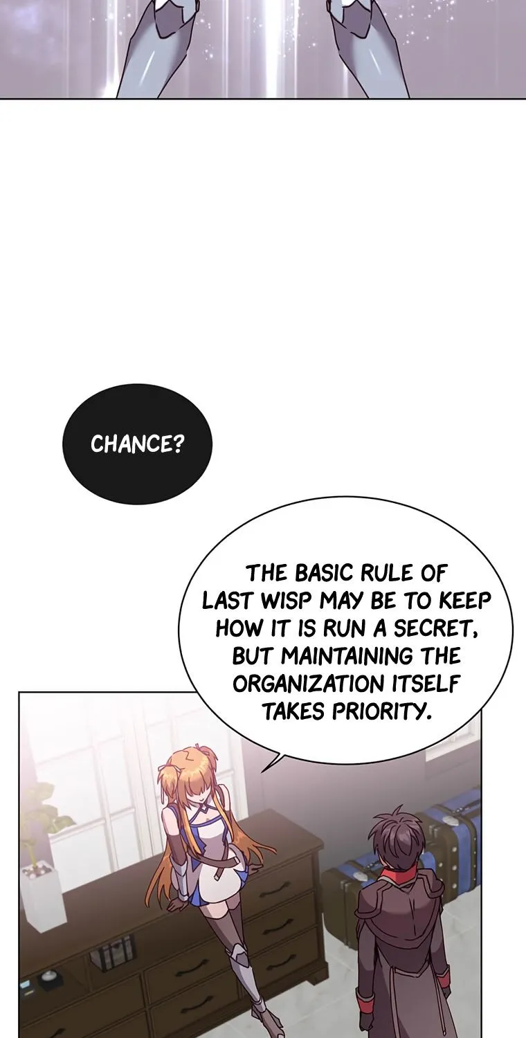 The Max Level Hero Strikes Back Zinmanga X Chapter 83 Page 30