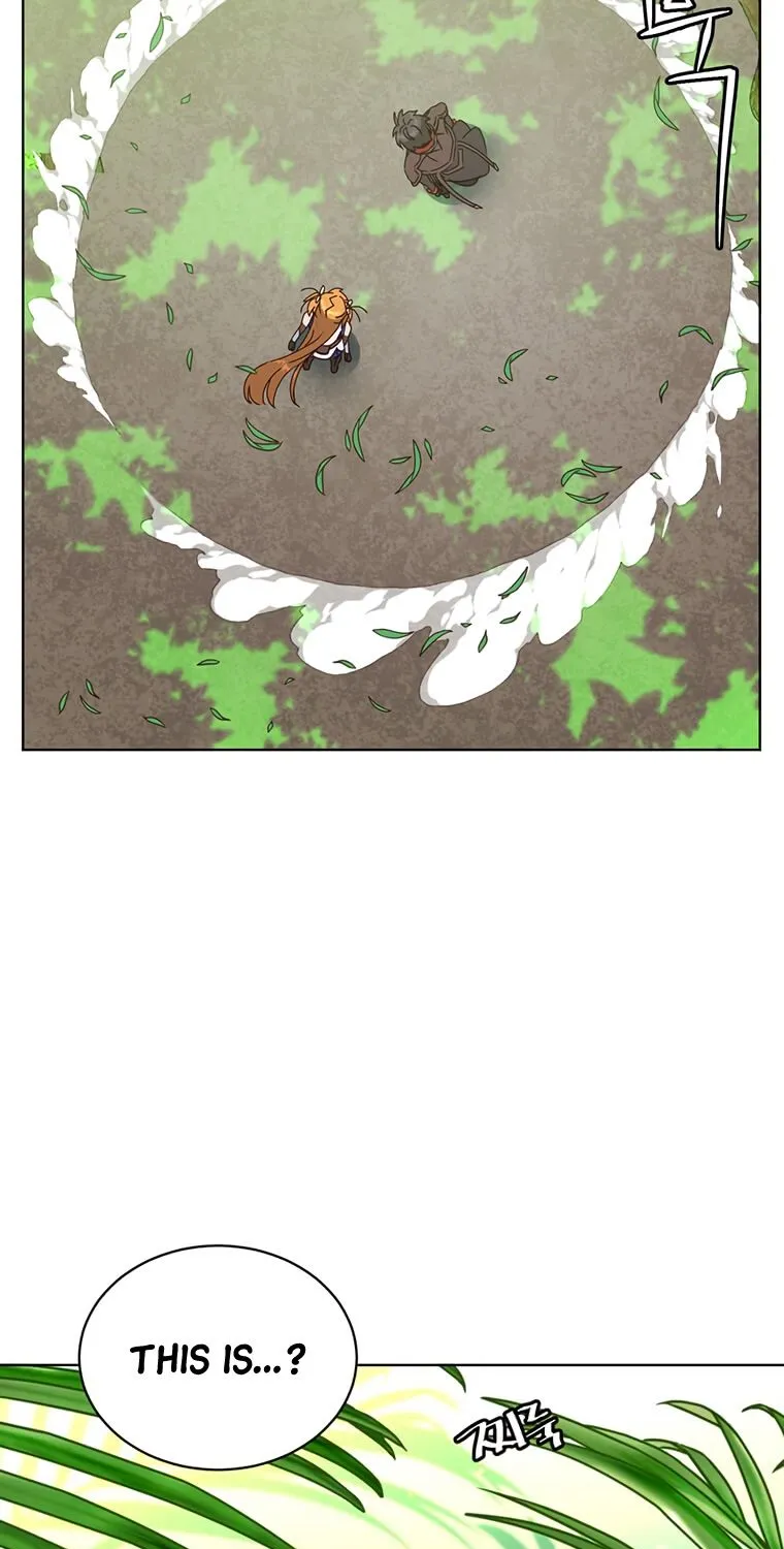 The Max Level Hero Strikes Back Zinmanga X Chapter 83 Page 47