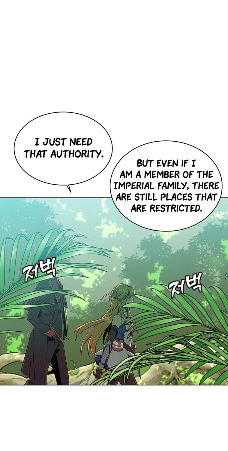The Max Level Hero Strikes Back Zinmanga X Chapter 83 Page 54