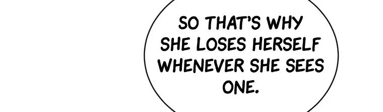 The Max Level Hero Strikes Back Zinmanga X Chapter 83 Page 57