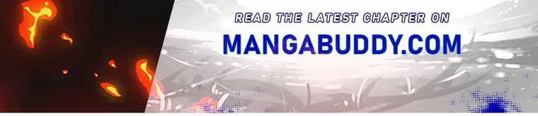 The Max Level Hero Strikes Back Zinmanga X Chapter 83 Page 77