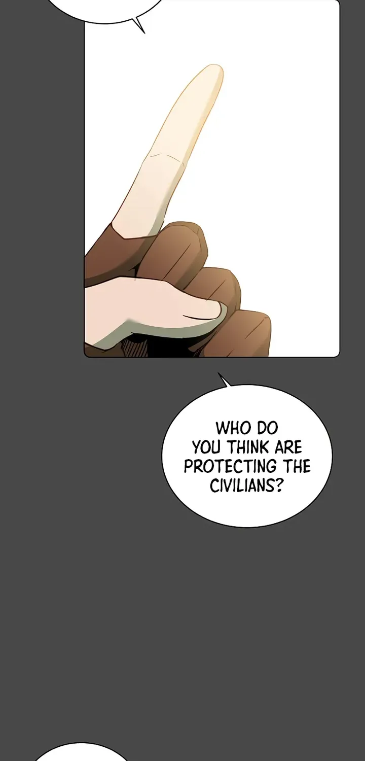 The Max Level Hero Strikes Back Zinmanga X Chapter 82 Page 3