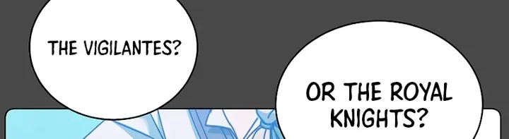 The Max Level Hero Strikes Back Zinmanga X Chapter 82 Page 4