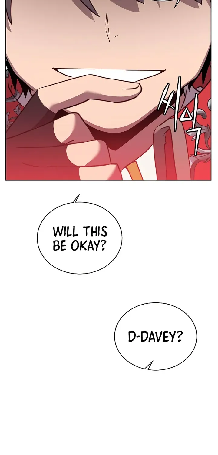 The Max Level Hero Strikes Back Zinmanga X Chapter 82 Page 30