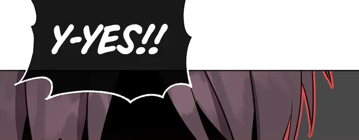 The Max Level Hero Strikes Back Zinmanga X Chapter 82 Page 40