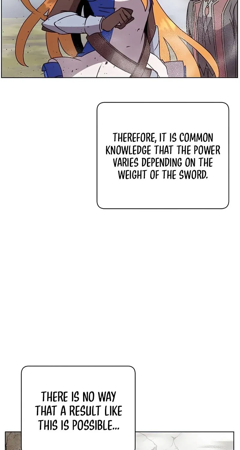 The Max Level Hero Strikes Back Zinmanga X Chapter 81 Page 42