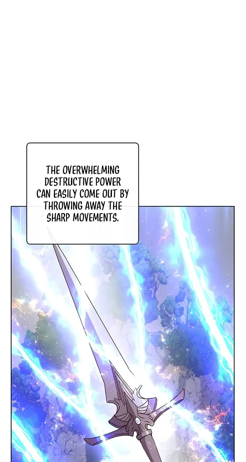 The Max Level Hero Strikes Back Zinmanga X Chapter 81 Page 45