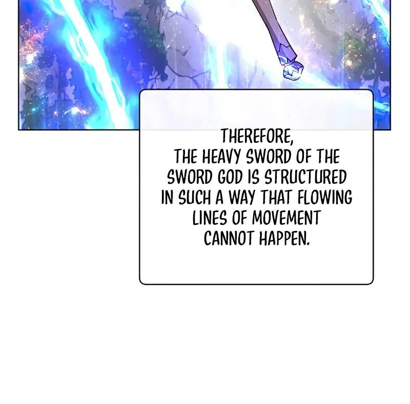 The Max Level Hero Strikes Back Zinmanga X Chapter 81 Page 46