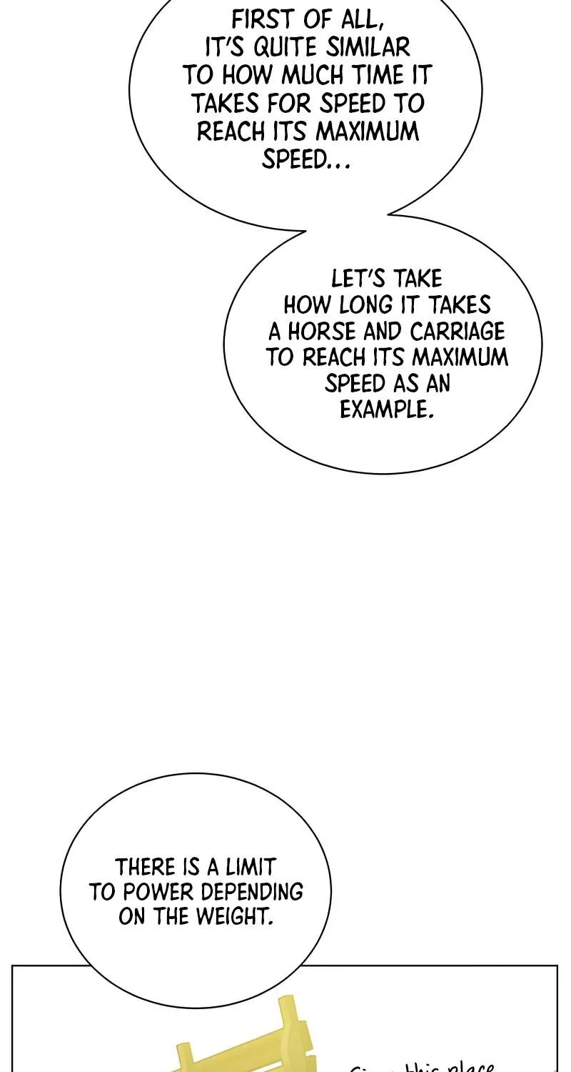 The Max Level Hero Strikes Back Zinmanga X Chapter 81 Page 48