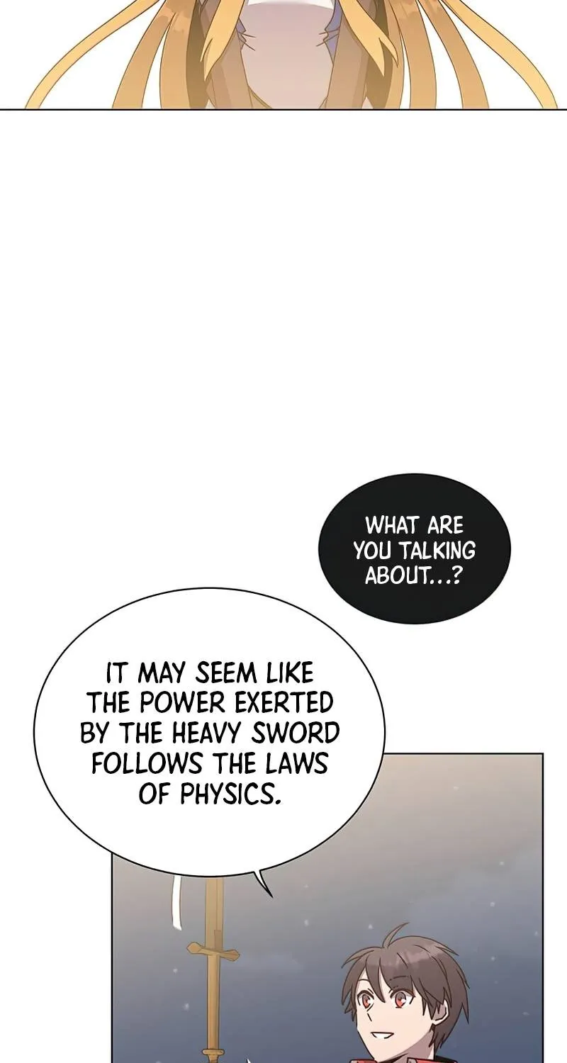 The Max Level Hero Strikes Back Zinmanga X Chapter 81 Page 51