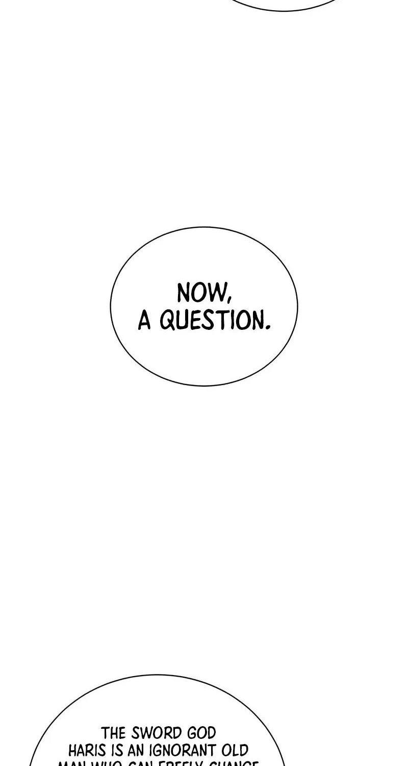 The Max Level Hero Strikes Back Zinmanga X Chapter 81 Page 59