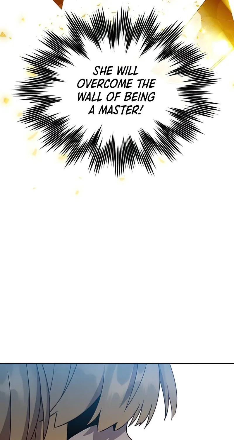 The Max Level Hero Strikes Back Zinmanga X Chapter 81 Page 67