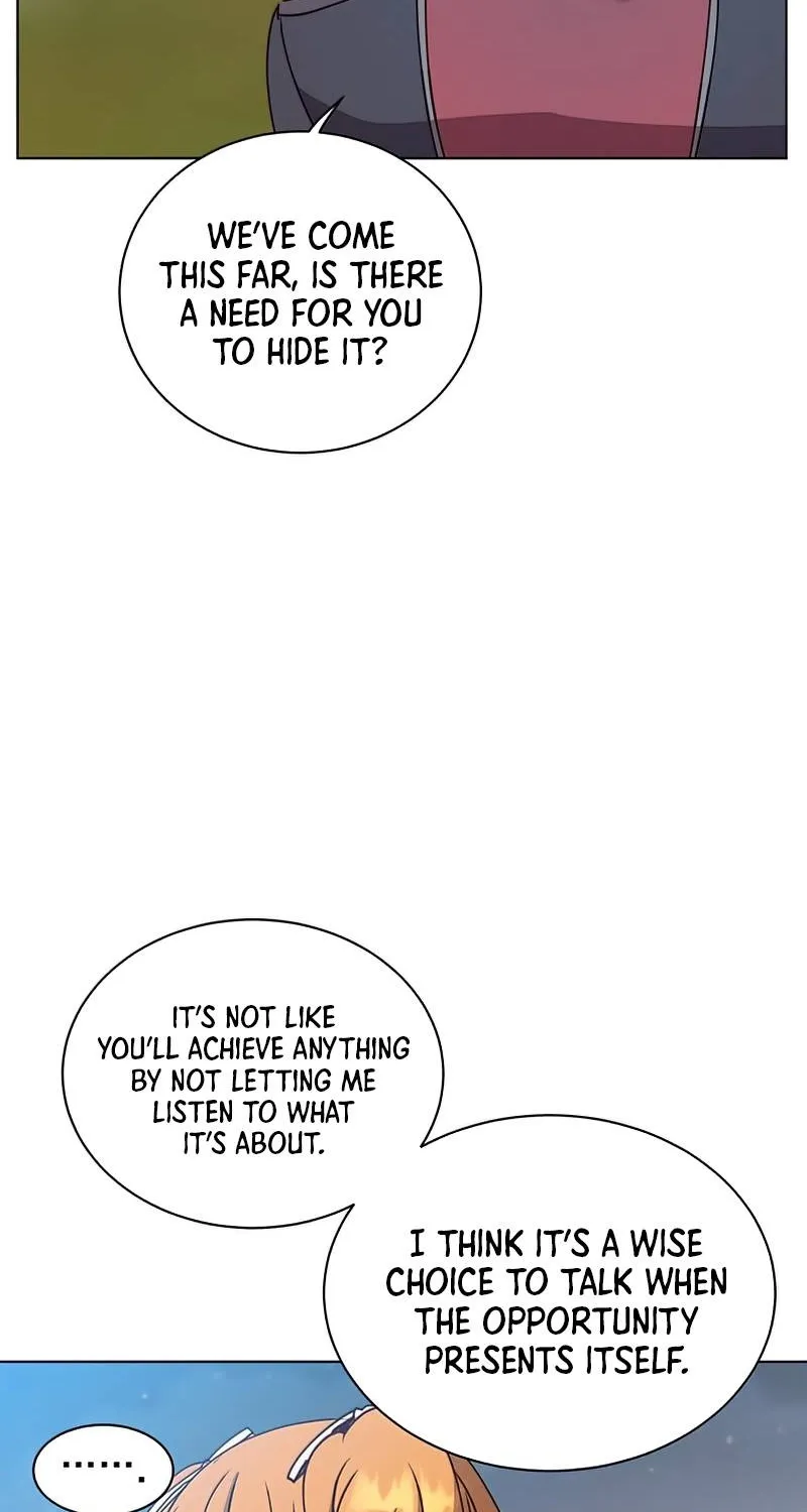 The Max Level Hero Strikes Back Zinmanga X Chapter 81 Page 74