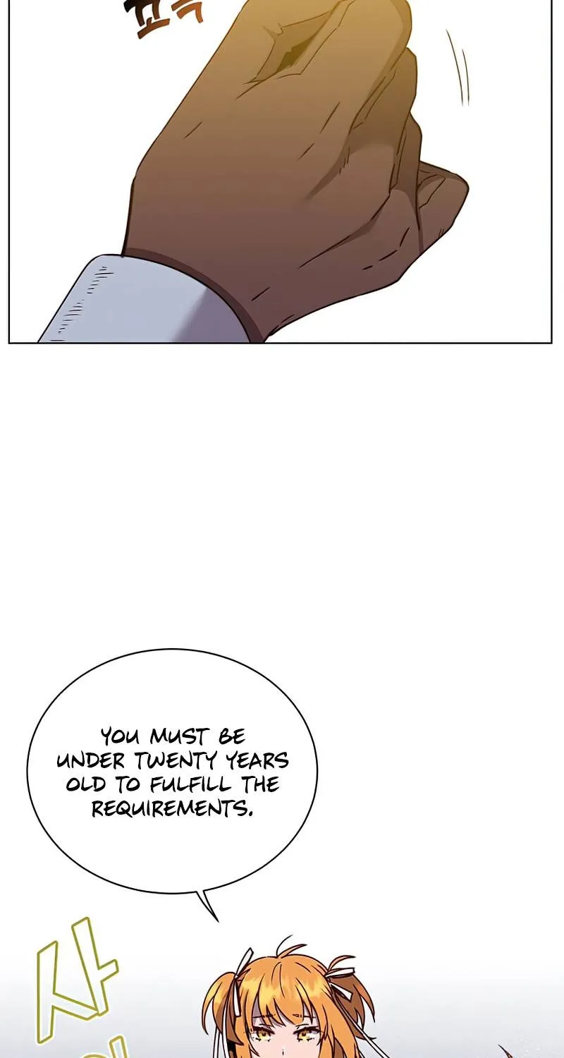 The Max Level Hero Strikes Back Zinmanga X Chapter 81 Page 84