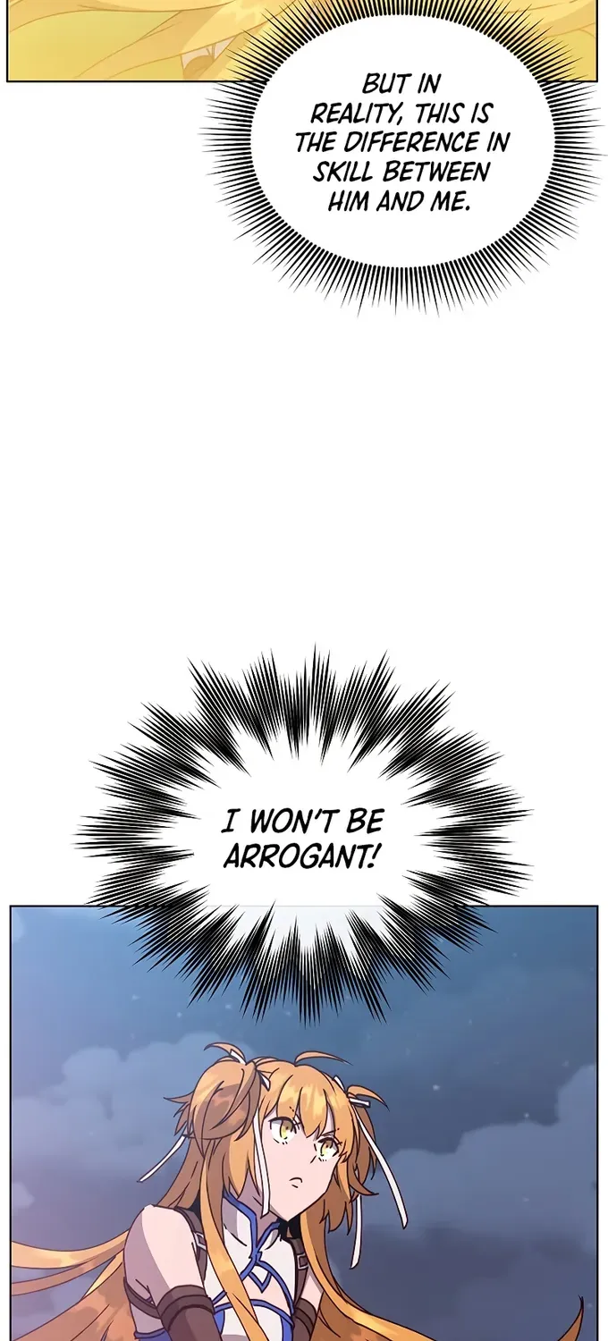 The Max Level Hero Strikes Back Zinmanga X Chapter 80 Page 11