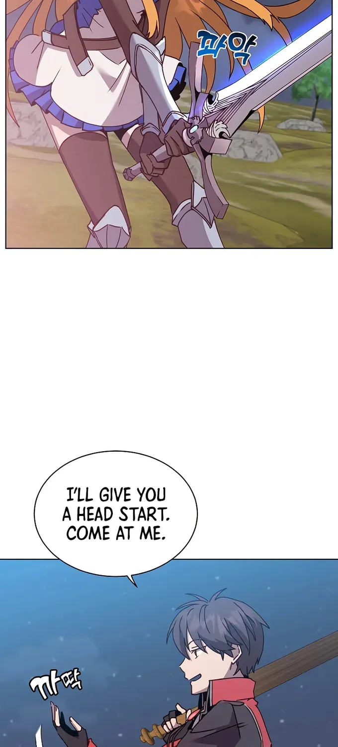 The Max Level Hero Strikes Back Zinmanga X Chapter 80 Page 13