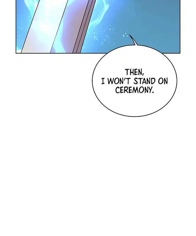 The Max Level Hero Strikes Back Zinmanga X Chapter 80 Page 15