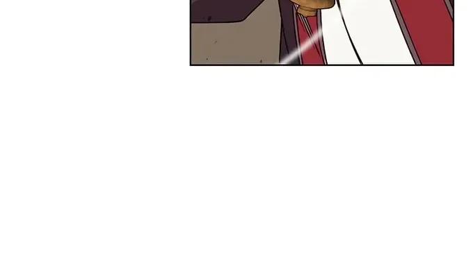 The Max Level Hero Strikes Back Zinmanga X Chapter 80 Page 23