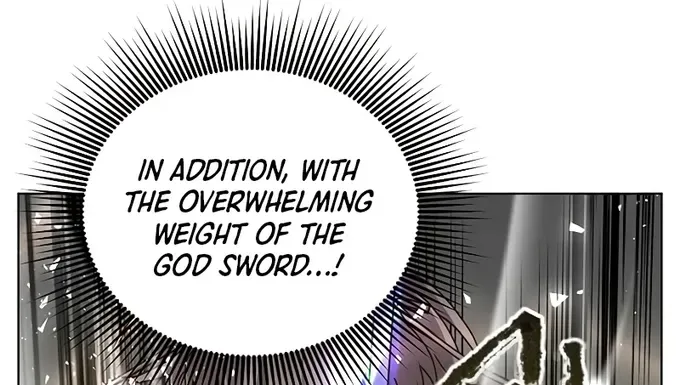 The Max Level Hero Strikes Back Zinmanga X Chapter 80 Page 27