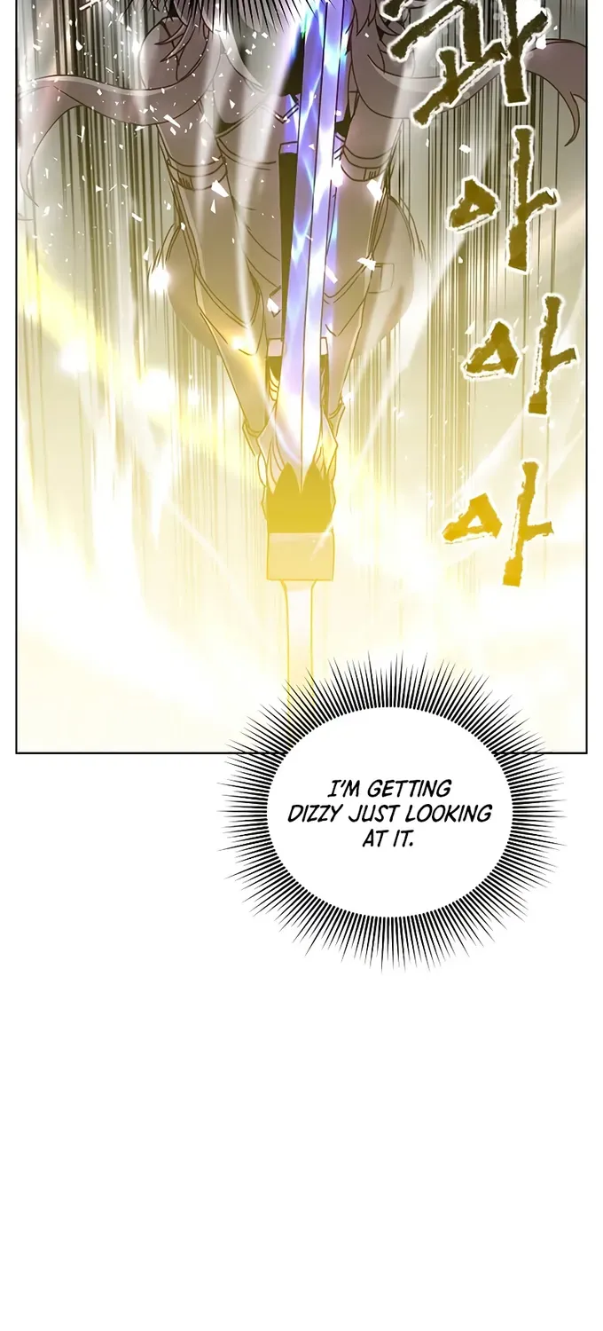 The Max Level Hero Strikes Back Zinmanga X Chapter 80 Page 28