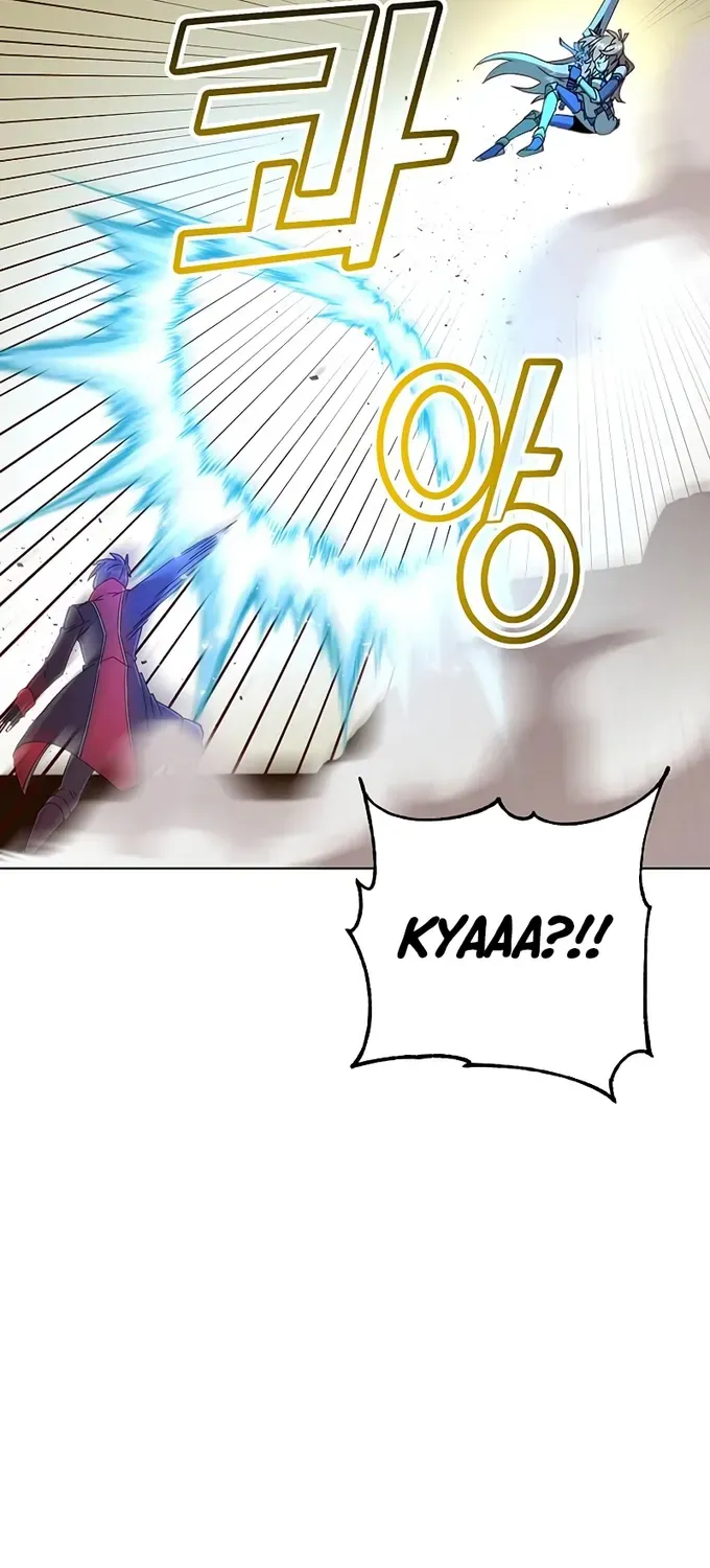 The Max Level Hero Strikes Back Zinmanga X Chapter 80 Page 32