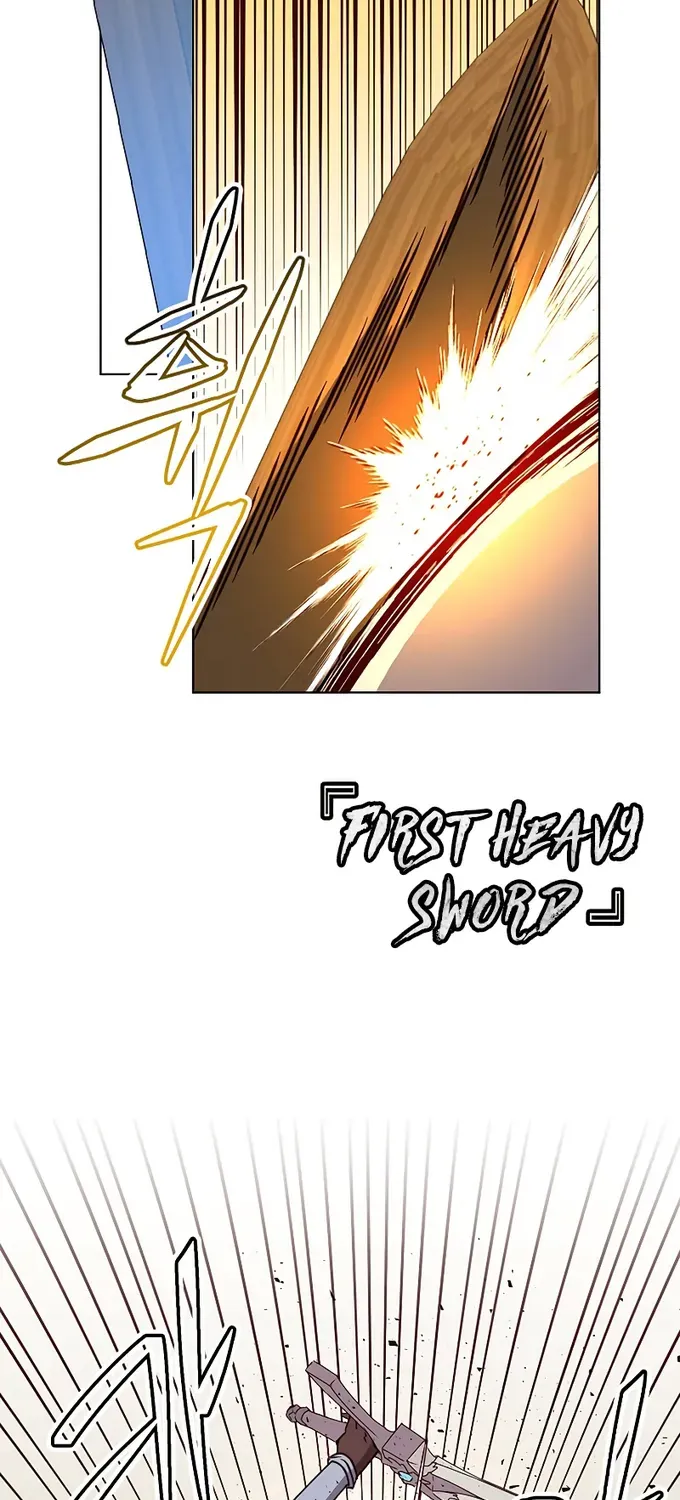 The Max Level Hero Strikes Back Zinmanga X Chapter 80 Page 52