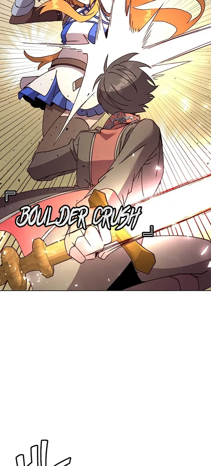 The Max Level Hero Strikes Back Zinmanga X Chapter 80 Page 54