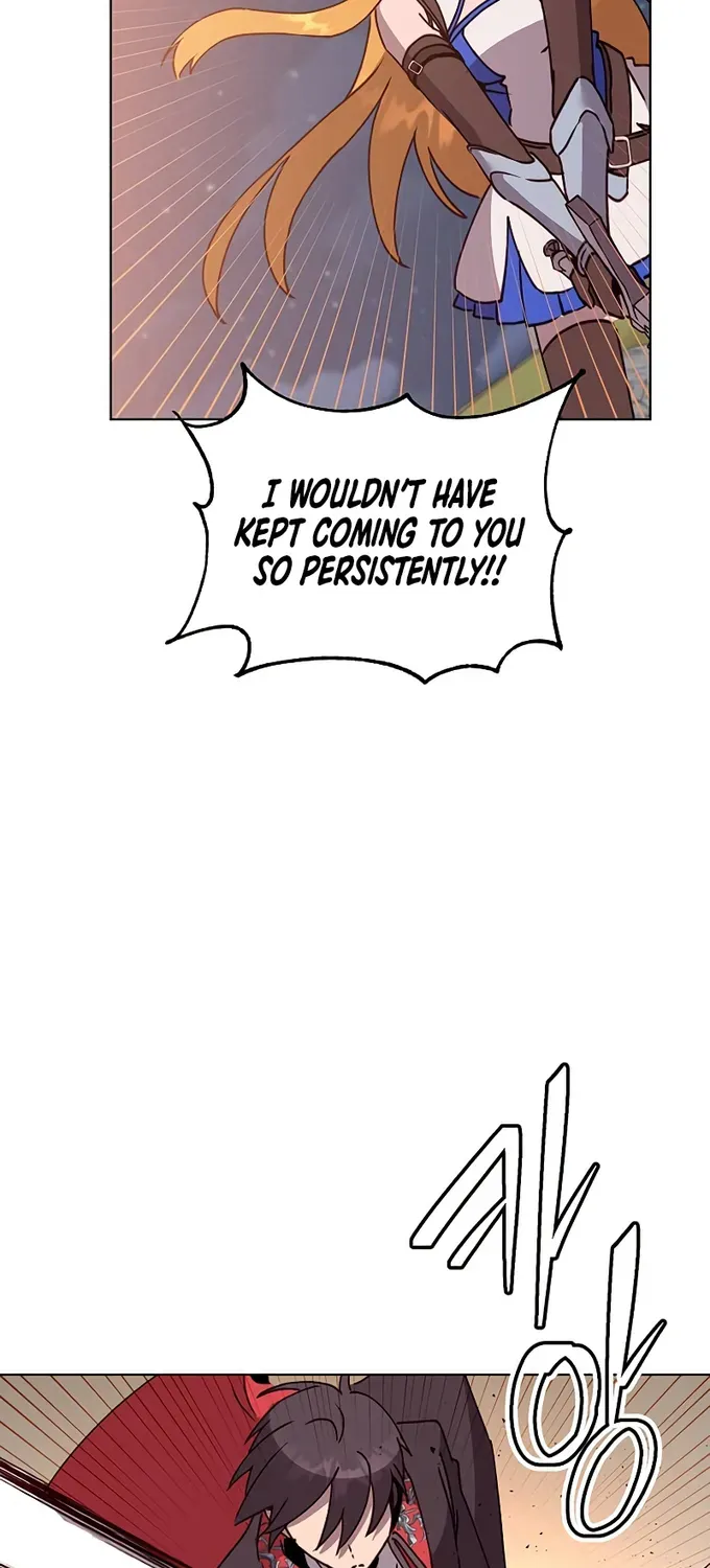 The Max Level Hero Strikes Back Zinmanga X Chapter 80 Page 58