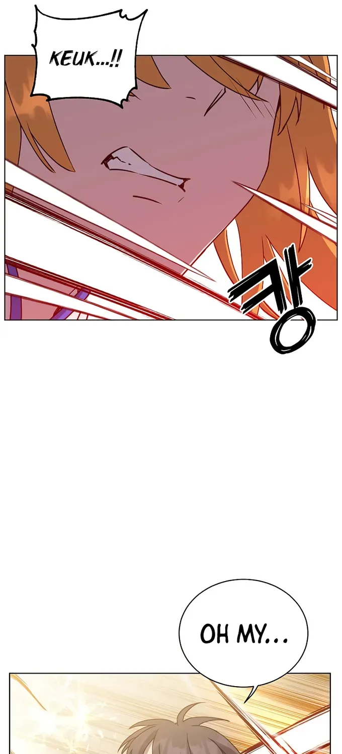 The Max Level Hero Strikes Back Zinmanga X Chapter 80 Page 61