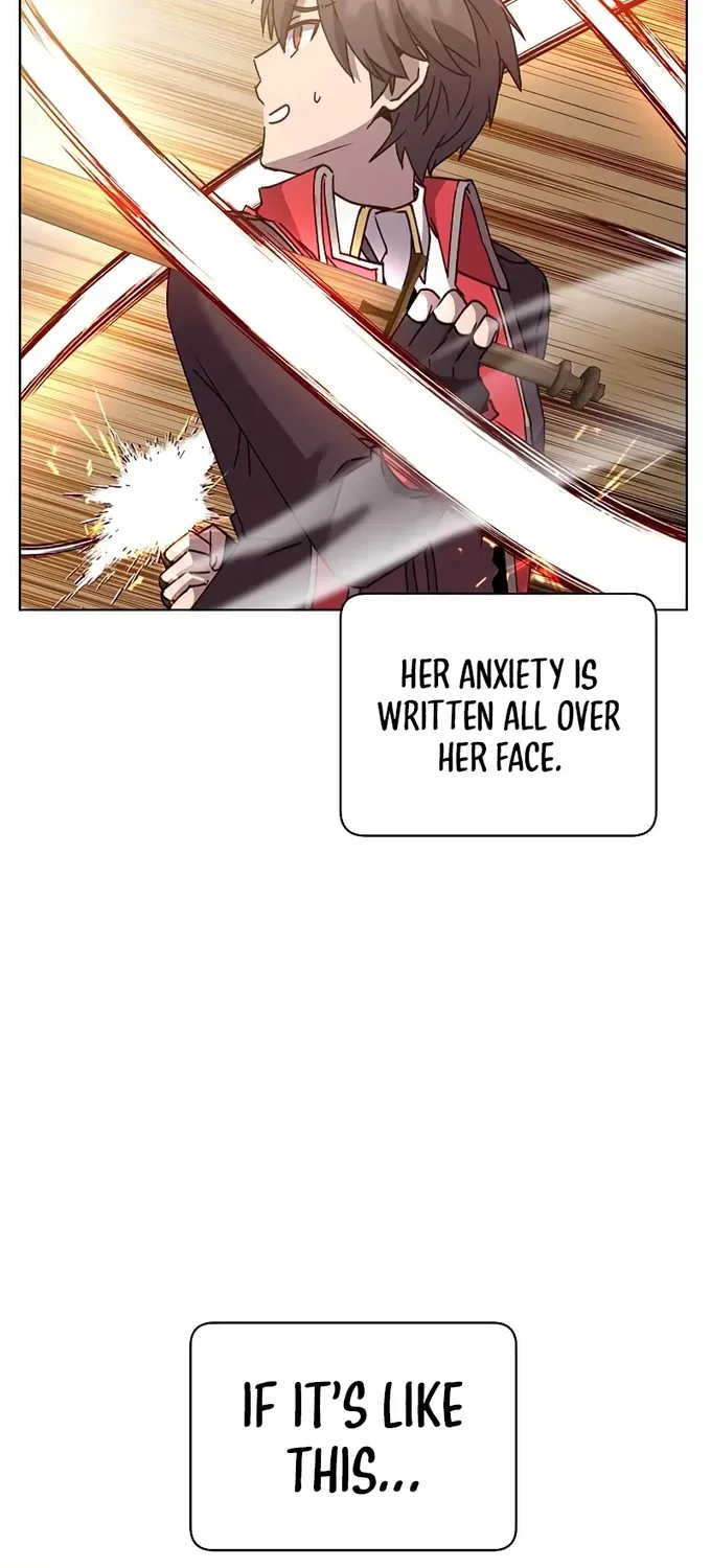 The Max Level Hero Strikes Back Zinmanga X Chapter 80 Page 62