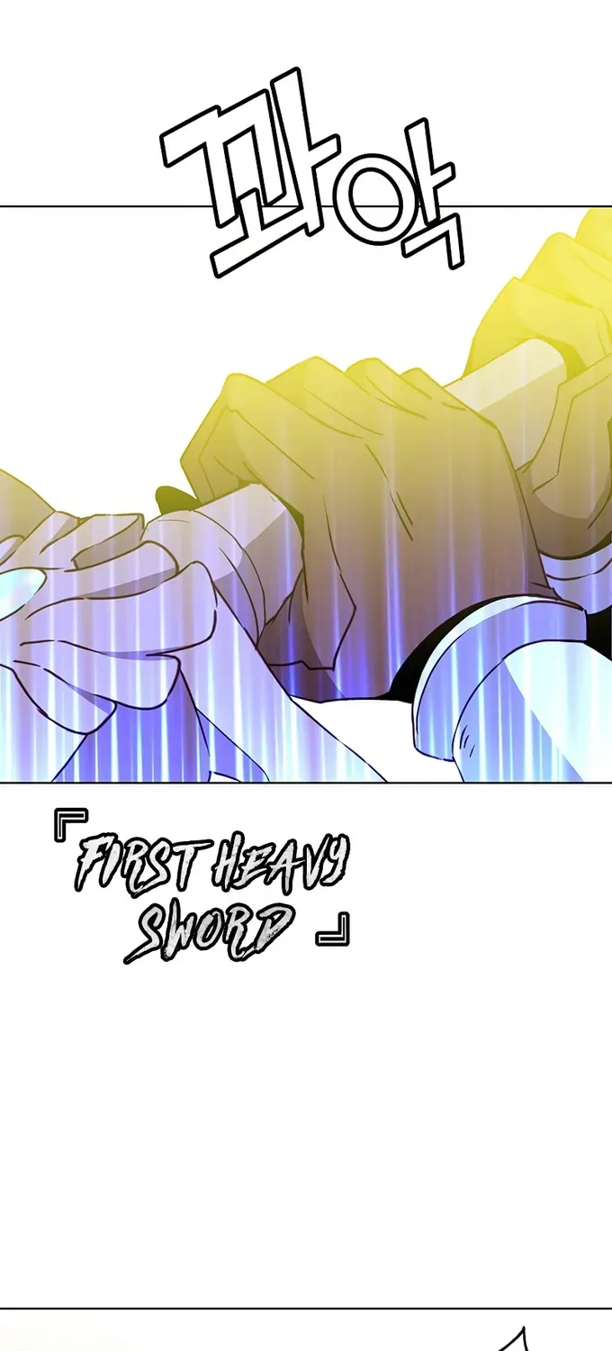 The Max Level Hero Strikes Back Zinmanga X Chapter 80 Page 65