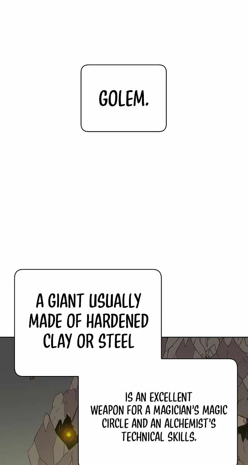 The Max Level Hero Strikes Back Zinmanga X Chapter 79 Page 4