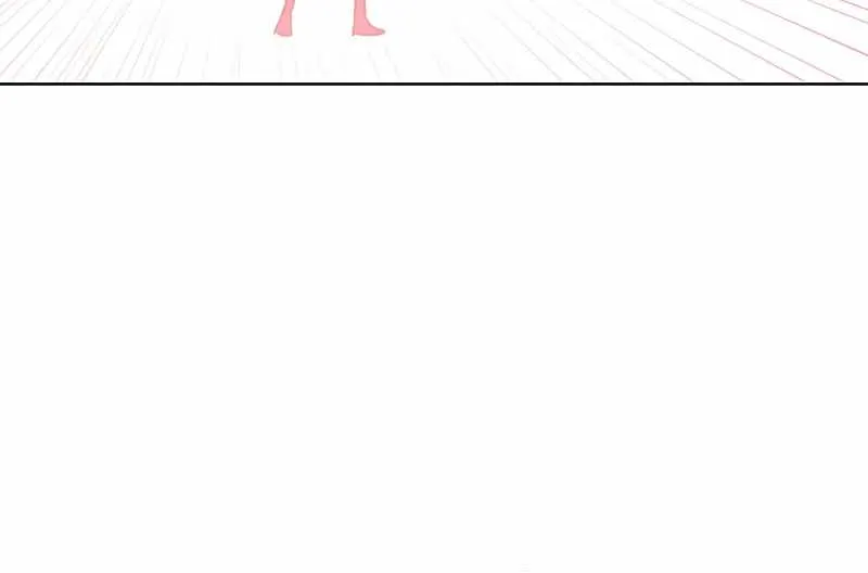 The Max Level Hero Strikes Back Zinmanga X Chapter 79 Page 13