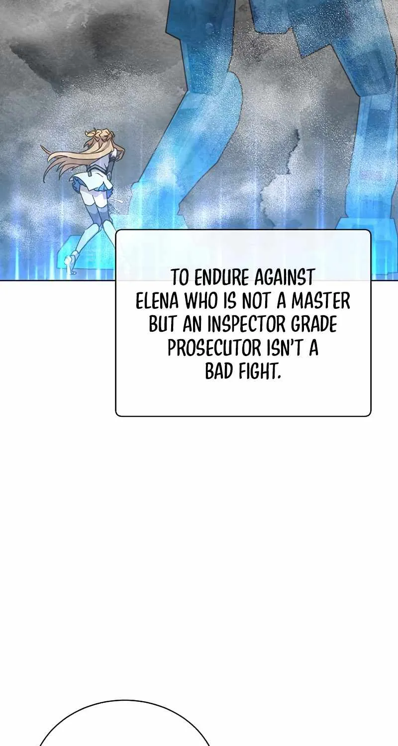 The Max Level Hero Strikes Back Zinmanga X Chapter 79 Page 83