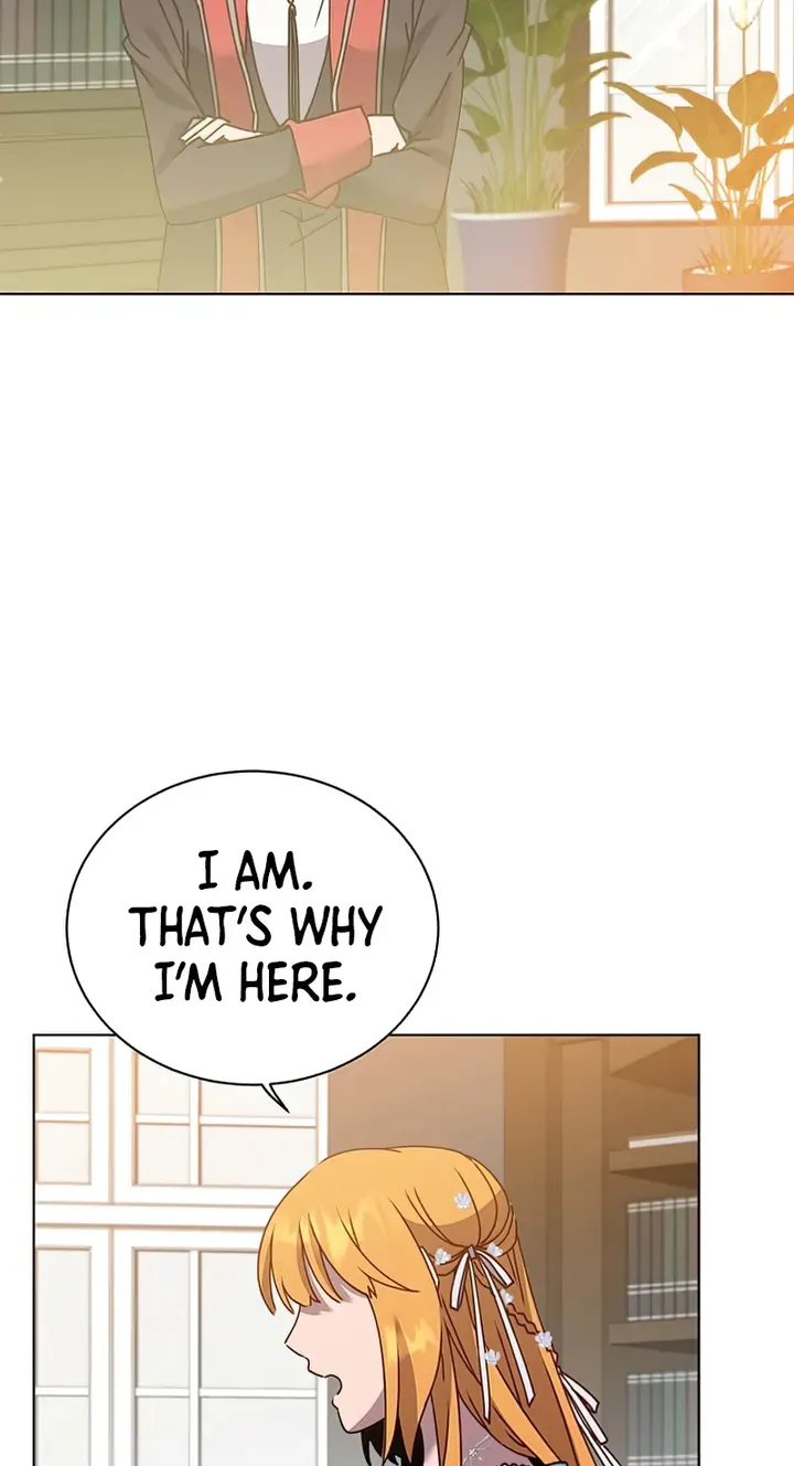 The Max Level Hero Strikes Back Zinmanga X Chapter 78 Page 3
