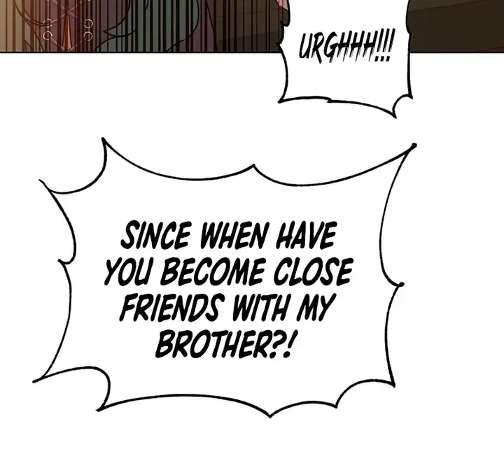 The Max Level Hero Strikes Back Zinmanga X Chapter 78 Page 12
