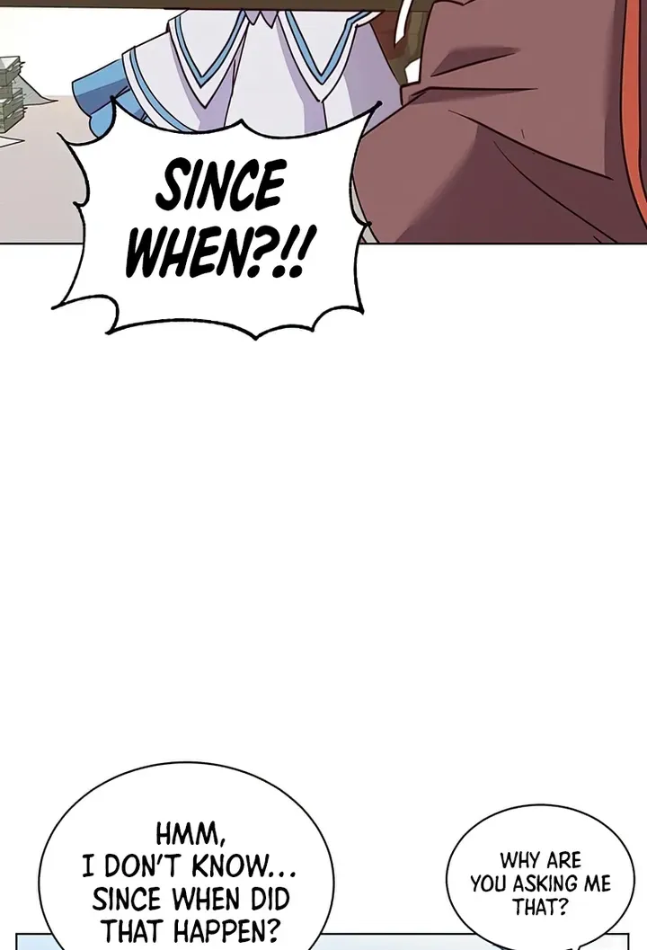 The Max Level Hero Strikes Back Zinmanga X Chapter 78 Page 18