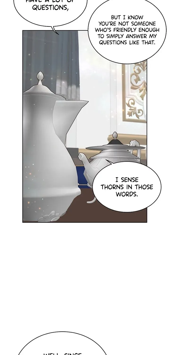 The Max Level Hero Strikes Back Zinmanga X Chapter 77 Page 19